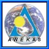 AWEKAS